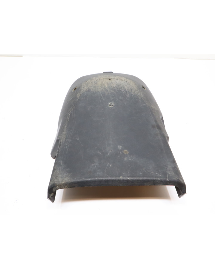 Piaggio NRG, inre stänkskärm