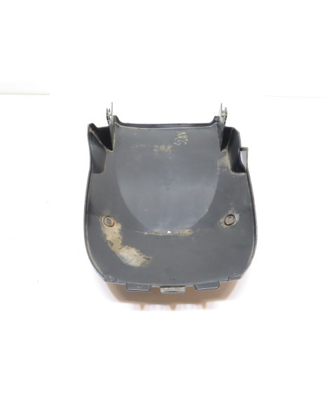 Piaggio NRG, inre stänkskärm