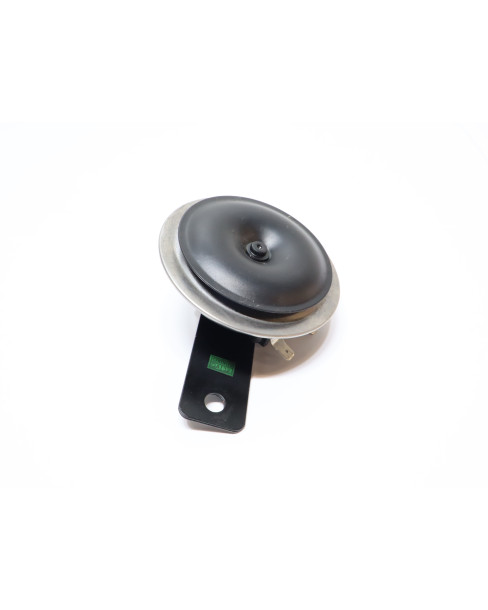 Ducati Supersport 950 S, tuta