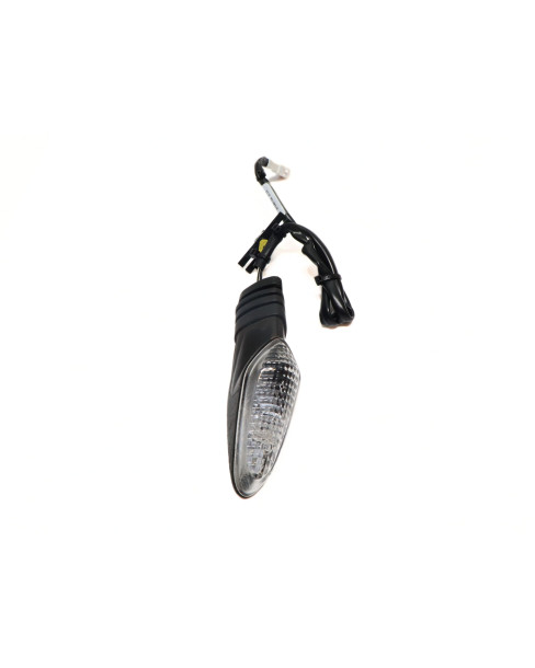 Ducati Supersport 950 S, blinkers vänster bak 2