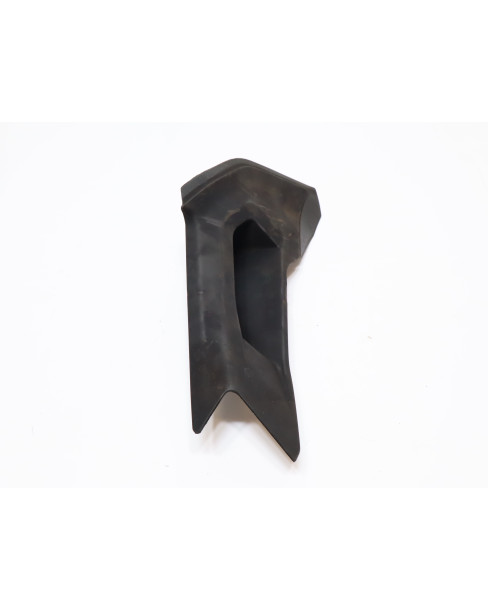 Ducati Supersport 950 S, handtag höger bak 2