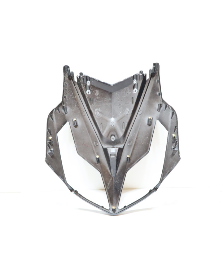 Sym Jet Sport X, frontkåpa