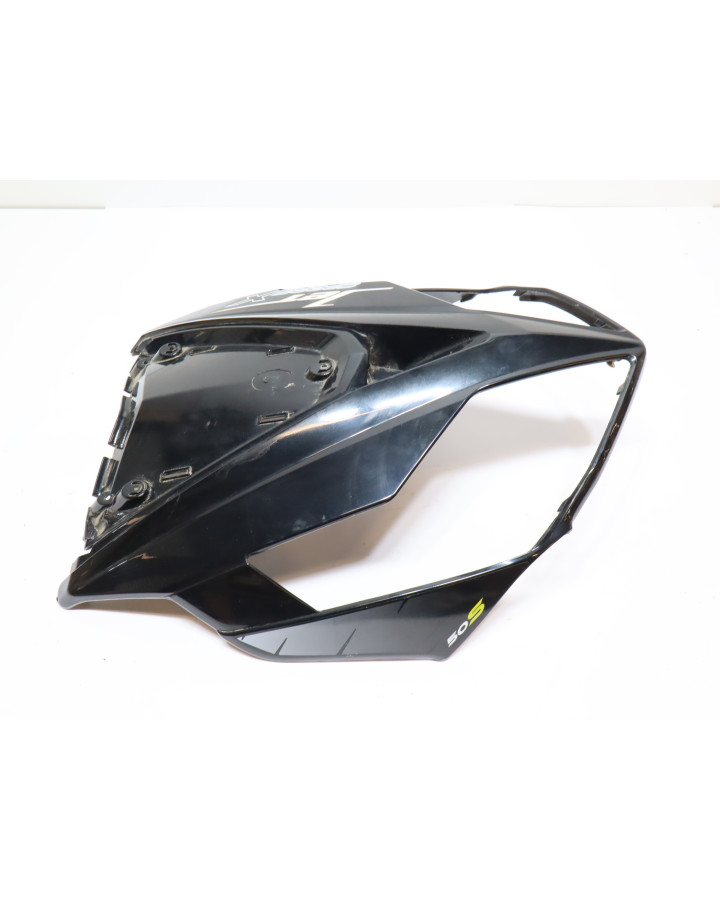 Sym Jet Sport X, frontkåpa