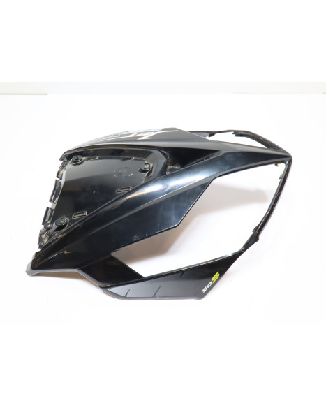 Sym Jet Sport X, frontkåpa