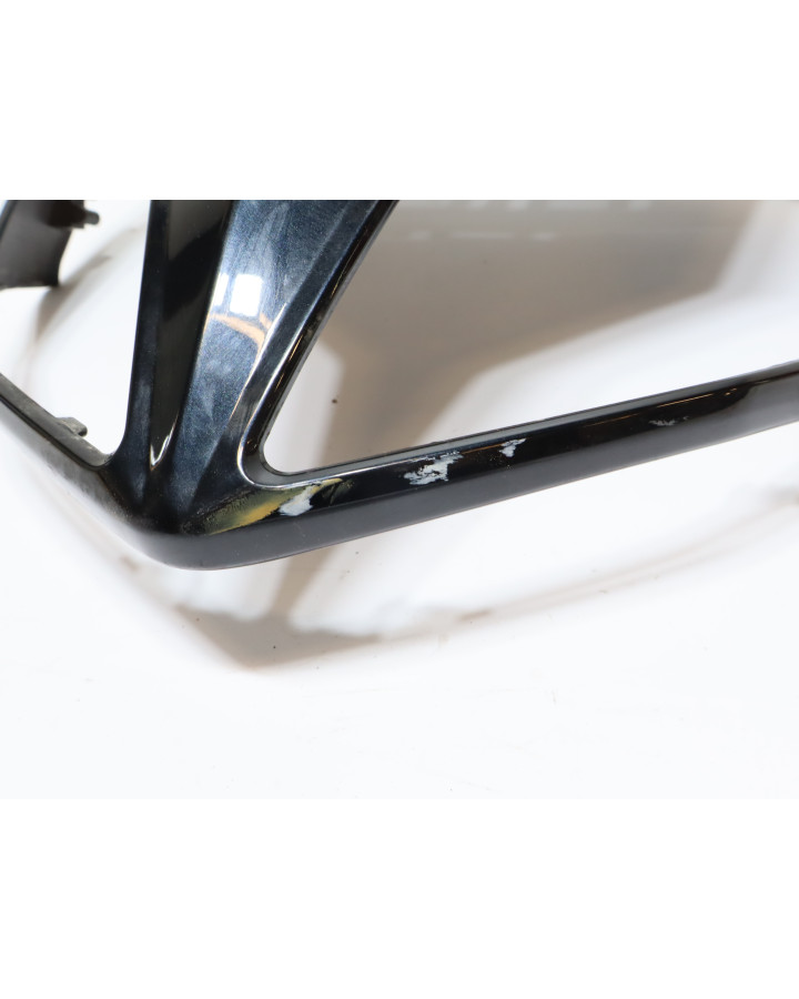 Sym Jet Sport X, frontkåpa