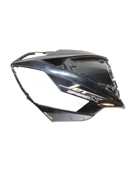 Sym Jet Sport X, frontkåpa
