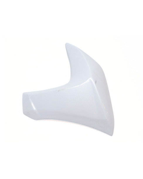 Kawasaki ER-6N, främre sidokåpa höger 2