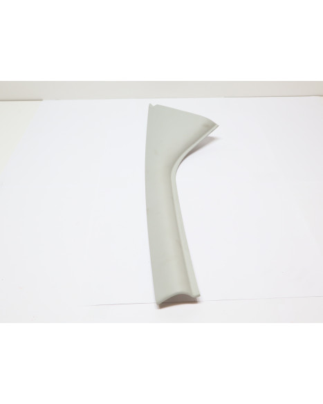 Bellier B8, panel A-stolpe vänster