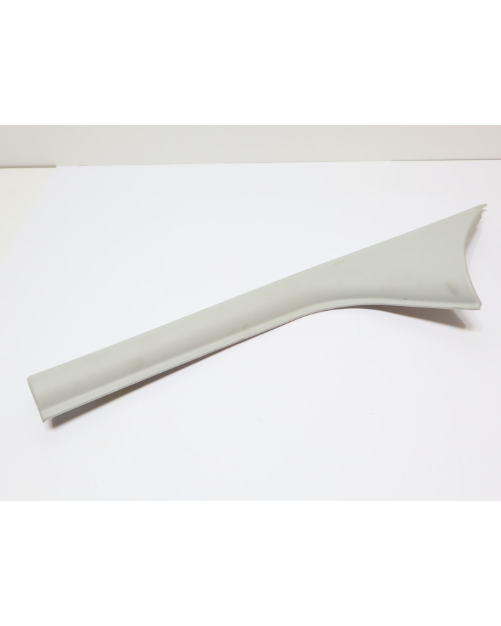 Bellier B8, panel A-stolpe vänster