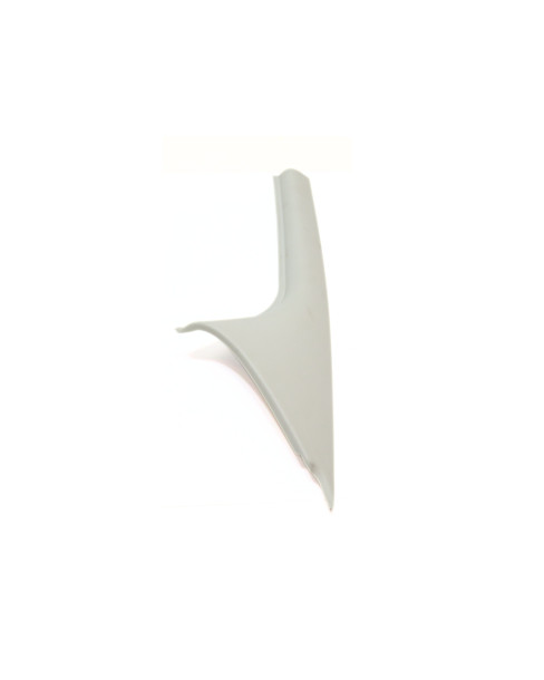 Bellier B8, panel A-stolpe vänster 2