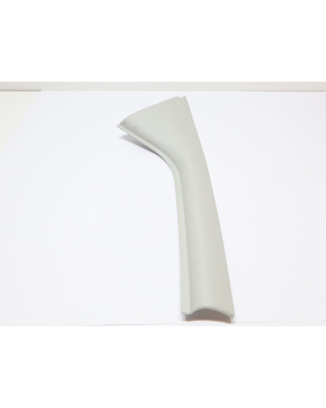 Bellier B8, panel A-stolpe höger