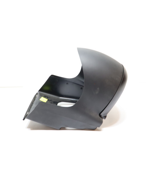 Bellier B8, instrumentsarg 2