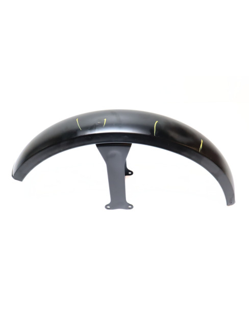 Piaggio Bravo, framskärm 2