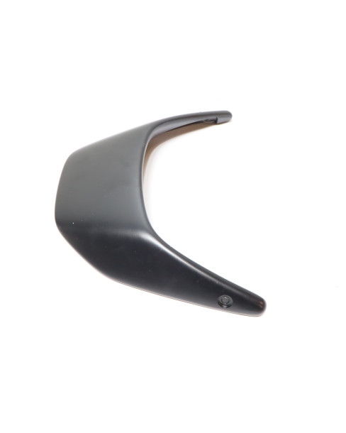 Peugeot Trekker, vinge 2