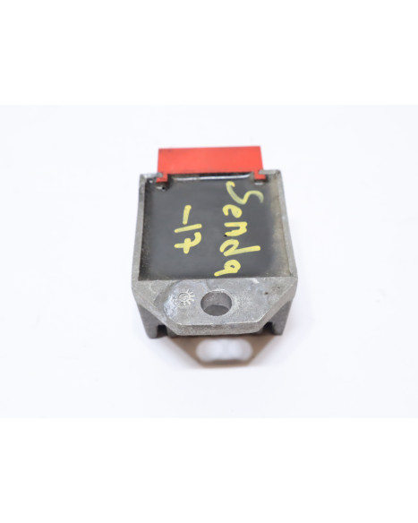 Derbi Senda/Aprilia SX50/Gilera SMT, voltregulator