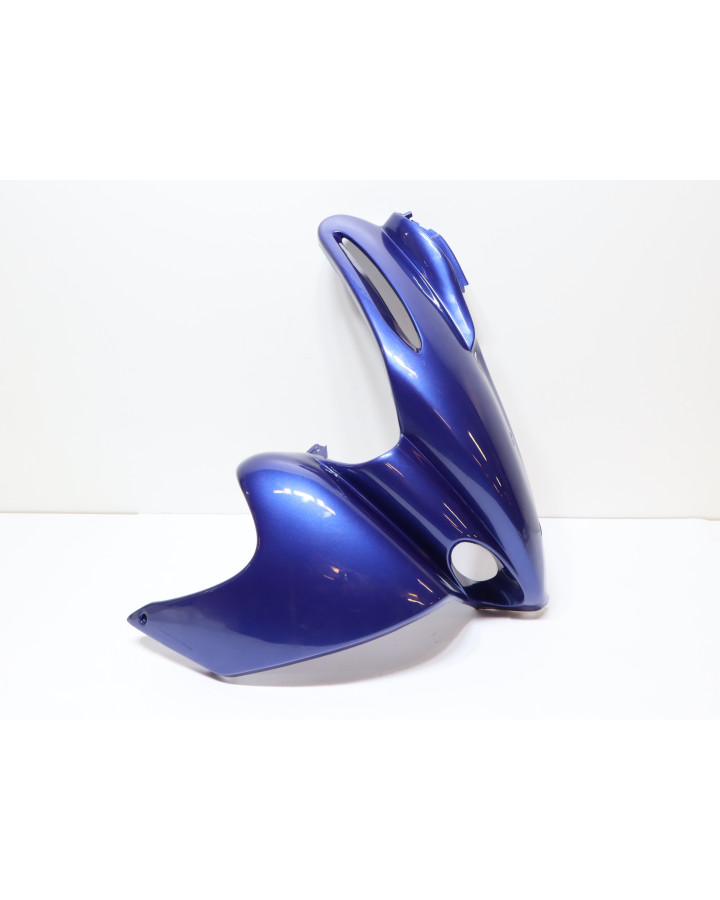 Beta Eikon 50, frontkåpa höger