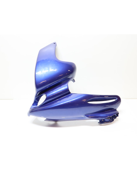 Beta Eikon 50, frontkåpa höger