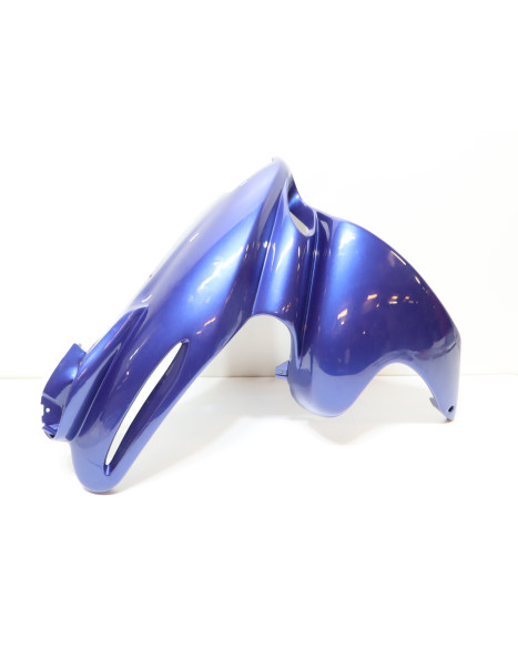 Beta Eikon 50, frontkåpa höger