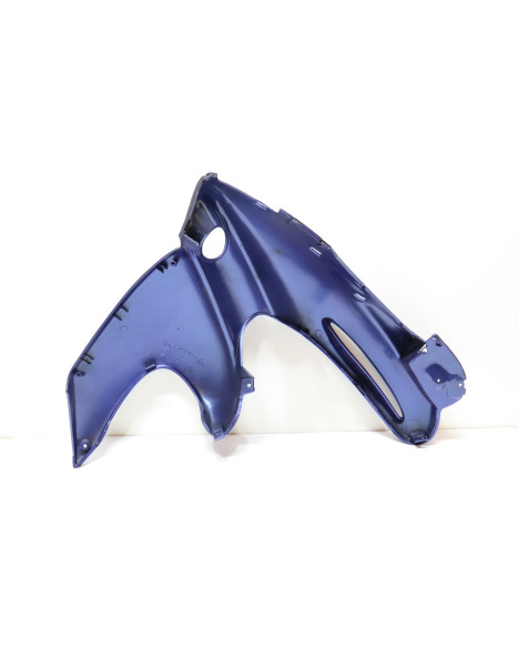 Beta Eikon 50, frontkåpa höger