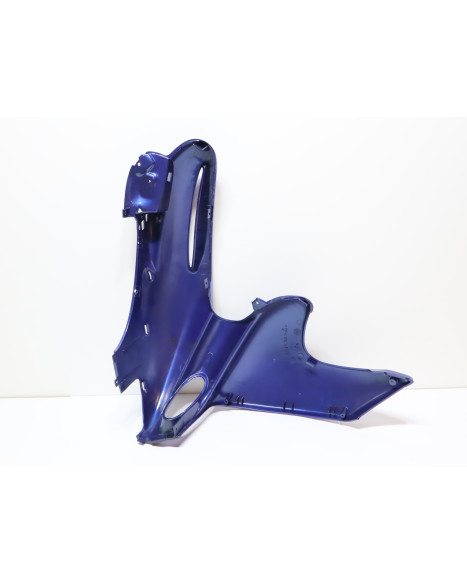 Beta Eikon 50, frontkåpa höger