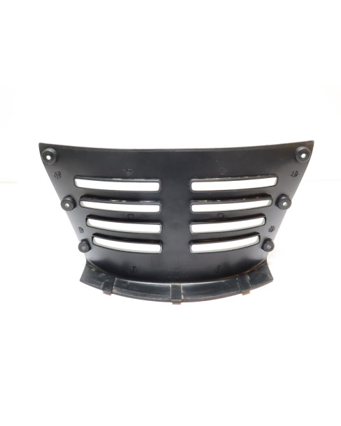 Viarelli Matador, inre kåpa fram 2