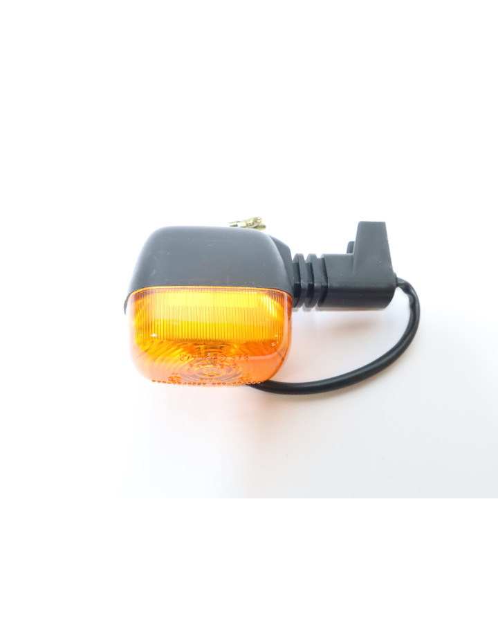 Daelim/Benelli/Malaguti/Italjet/Honda, blinkers...