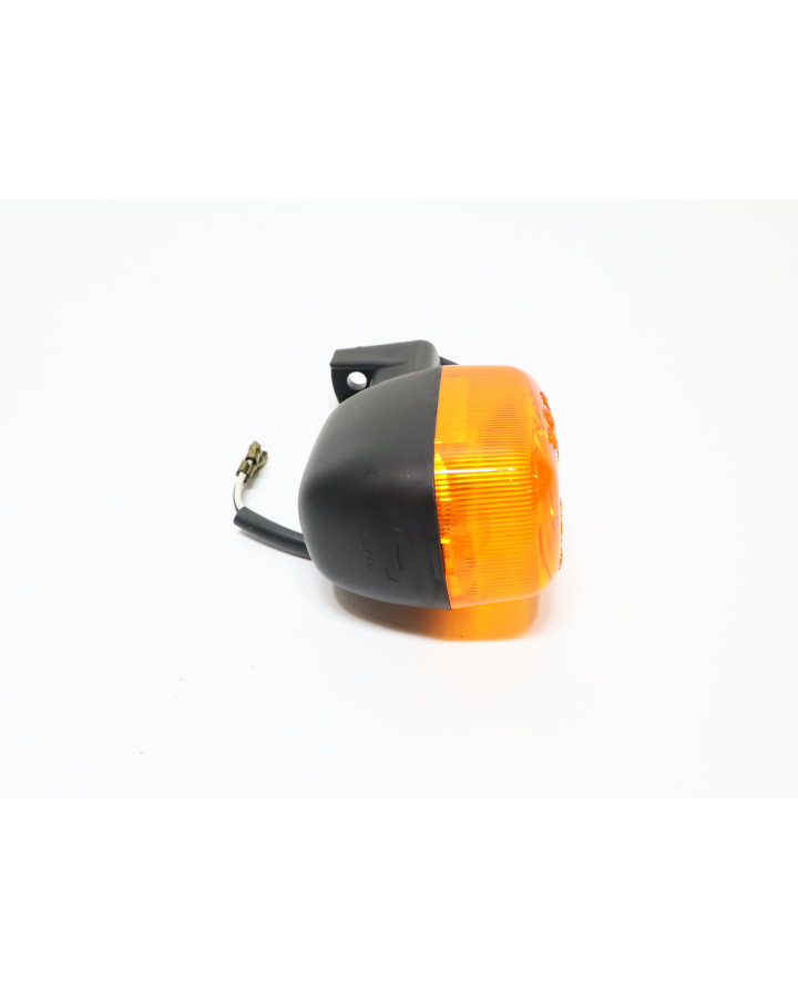 Daelim/Benelli/Malaguti/Italjet/Honda, blinkers...