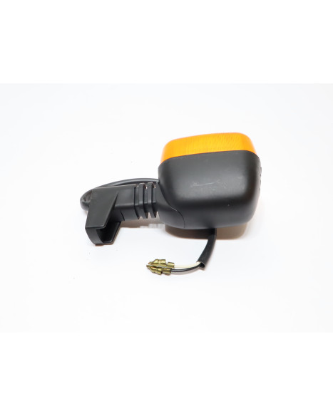 Daelim/Benelli/Malaguti/Italjet/Honda, blinkers höger fram/vänster bak