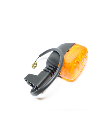 Daelim/Benelli/Malaguti/Italjet/Honda, blinkers höger fram/vänster bak