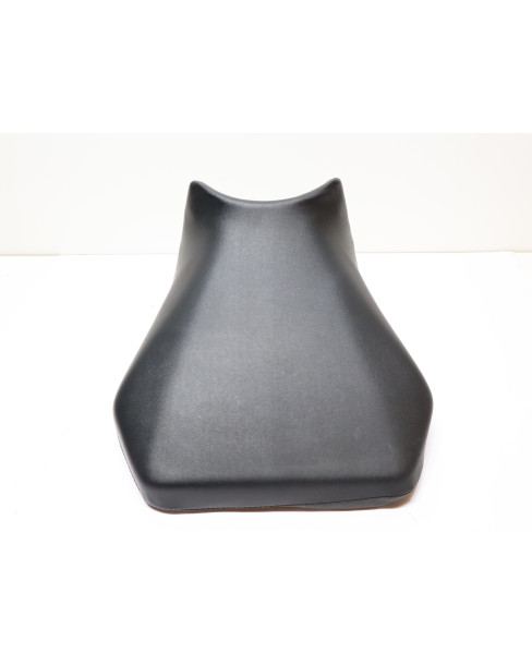 Yamaha YZF-R1, sadel 2