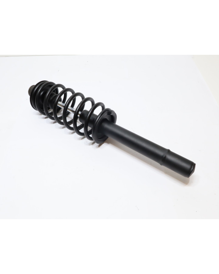 Ligier JS50/JS60 / Microcar MGO/Due,...