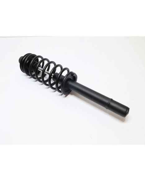 Ligier JS50/JS60 / Microcar MGO/Due, stötdämpare fram