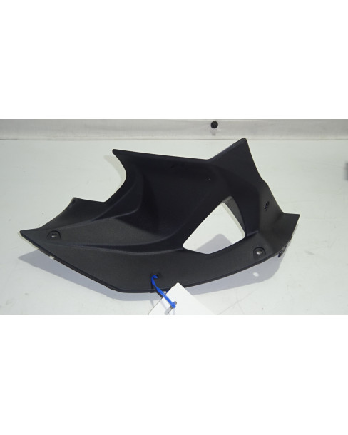 Kawazaki Z300, innerkåpa vänster