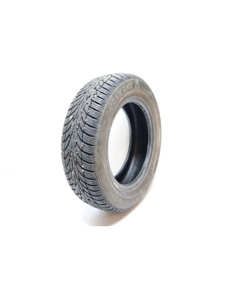 Däck, Nankang 145/70 R12 MS