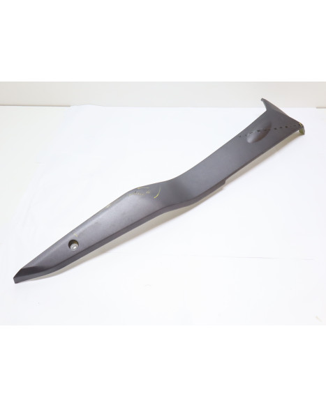 Eloped ES1, nedre sidokåpa höger