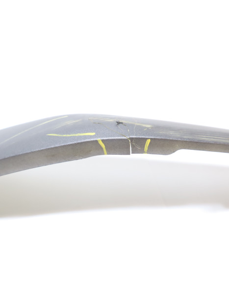 Eloped ES1, nedre sidokåpa höger