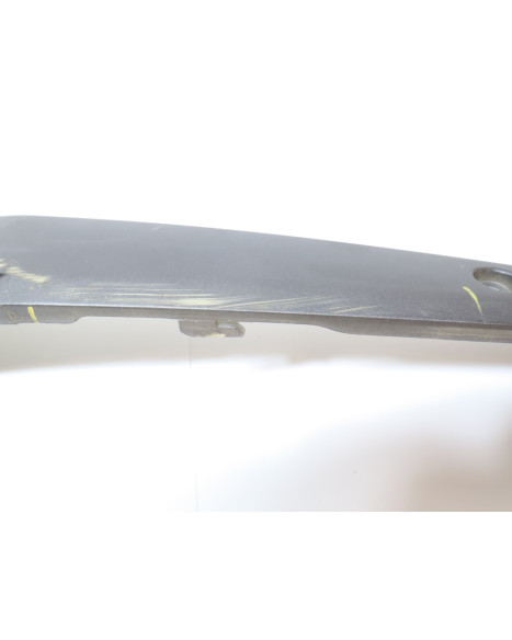 Eloped ES1, nedre sidokåpa höger