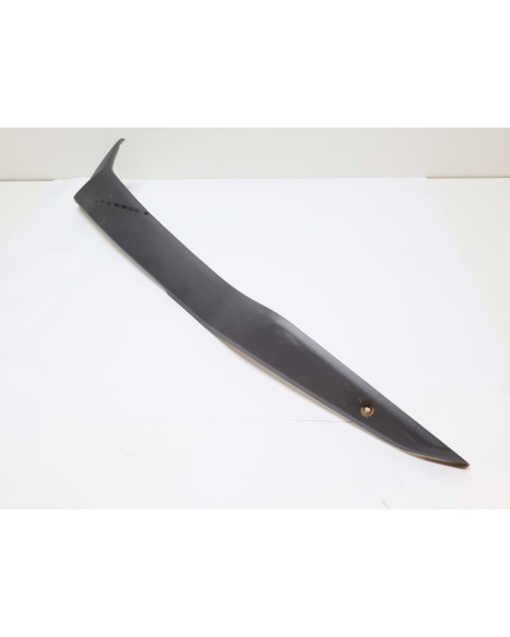 Eloped ES1, nedre sidokåpa vänster