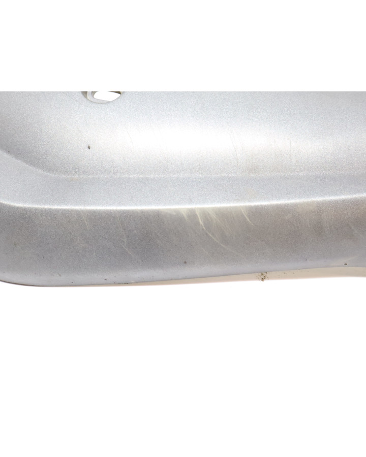 Eloped ES1, svingkåpa vänster