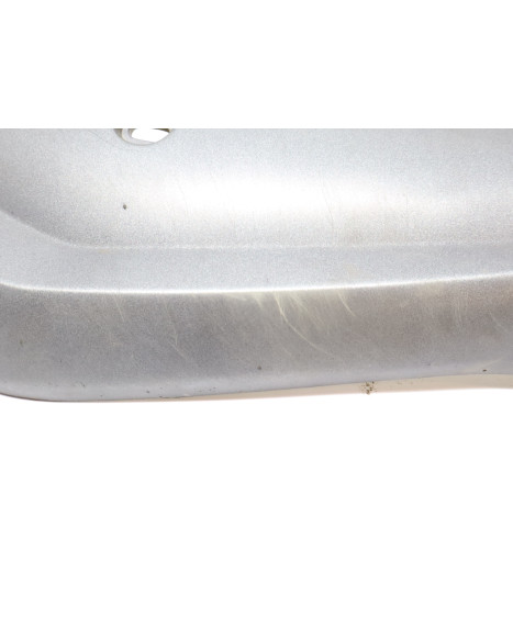 Eloped ES1, svingkåpa vänster