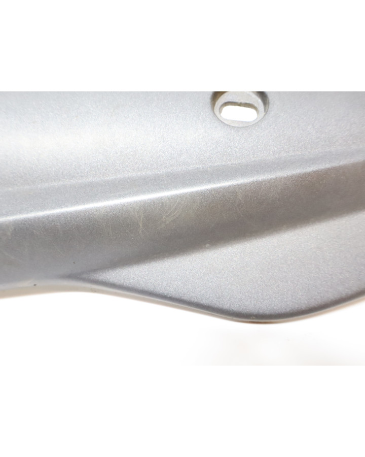 Eloped ES1, svingkåpa vänster