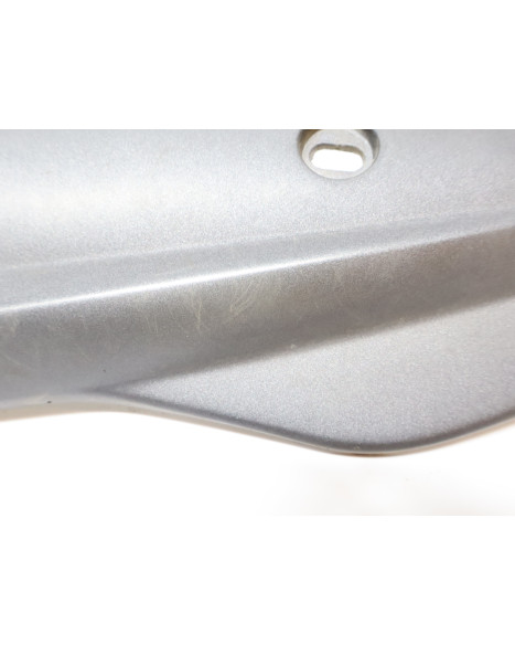 Eloped ES1, svingkåpa vänster