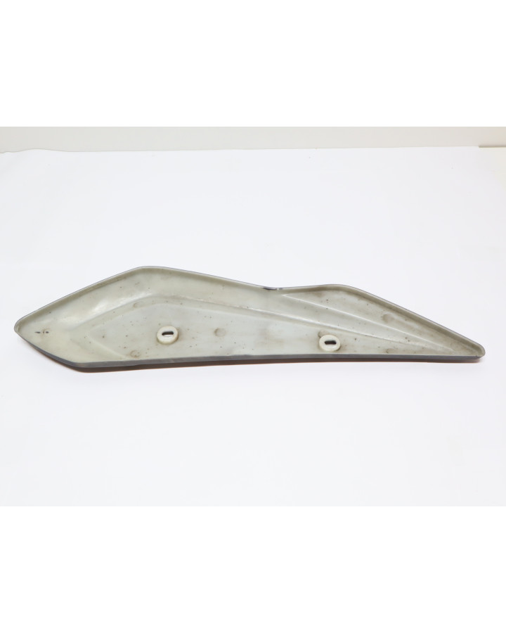 Eloped ES1, svingkåpa vänster