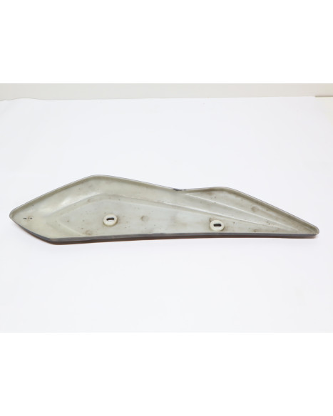 Eloped ES1, svingkåpa vänster