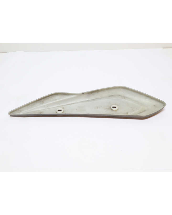 Eloped ES1, svingkåpa höger