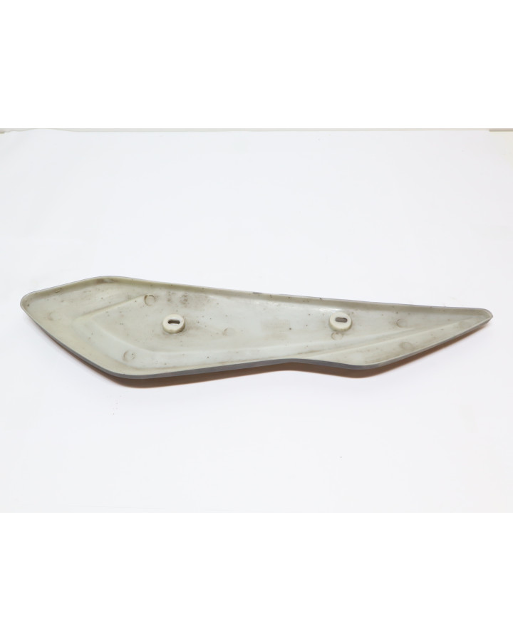 Eloped ES1, svingkåpa höger