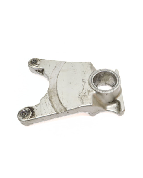 Yamaha YZF-R1, bromsokshållare bak 2