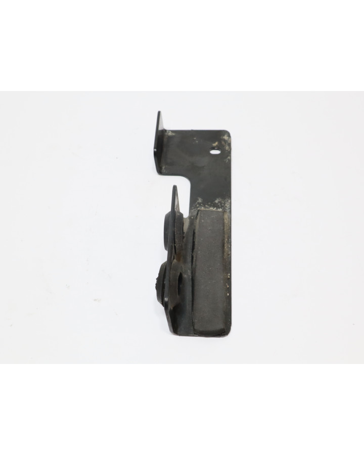 Derbi Senda/Aprilia SX50/Gilera SMT, kylarfäste