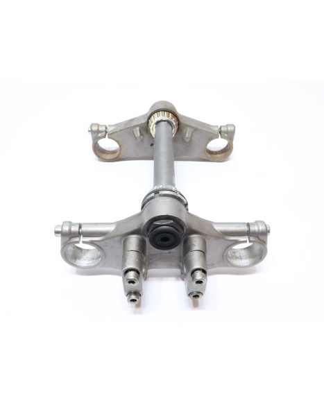 Rieju MRT/Drac, styrkrona komplett