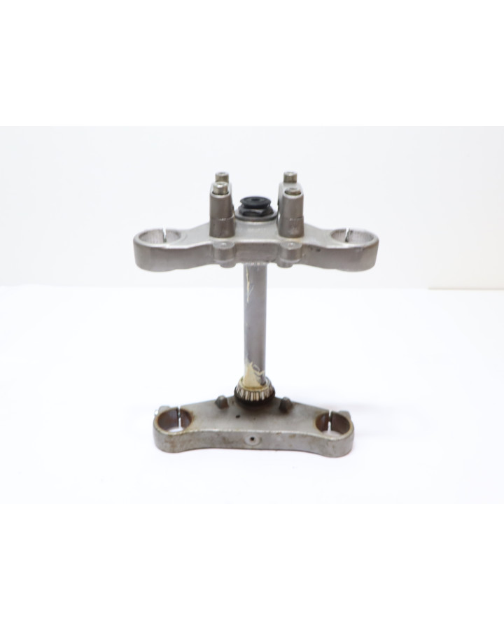 Rieju MRT/Drac, styrkrona komplett